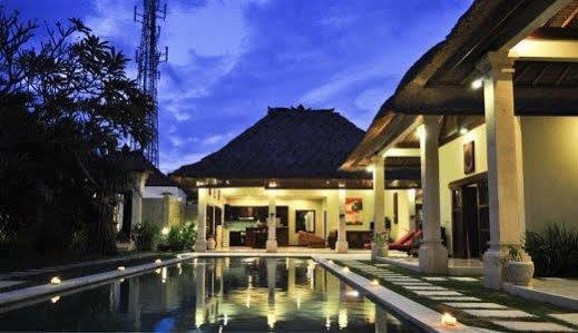 Kebun