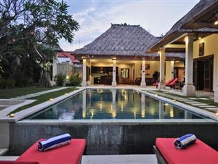 Kebun *