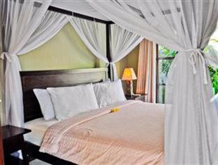Kebun * Seminyak (Bali)